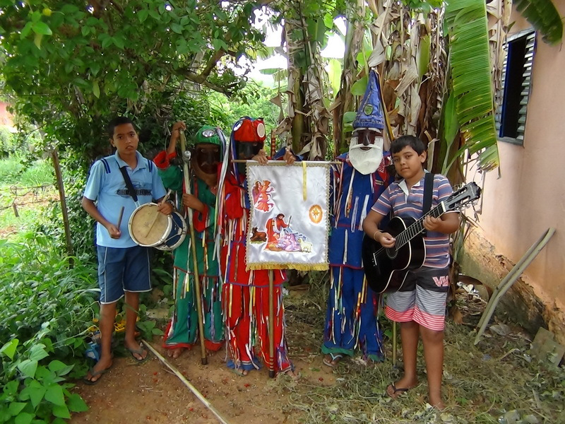 folia jovem.jpg